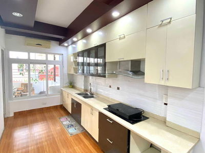 Logement dans Hanoi, Vietnam Logement dans Hanoi, Vietnam
