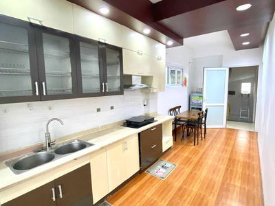 Alojamiento en Hanoi, Vietnam  Alojamiento en Hanoi, Vietnam