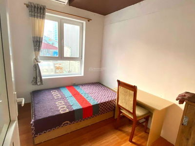 Logement dans Hanoi, Vietnam  Logement dans Hanoi, Vietnam