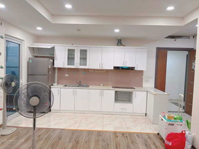 Ecolife Capitol, Vietnam Ecolife Capitol, Vietnam