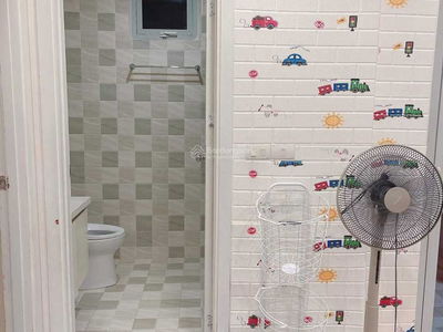 Ecolife Capitol, Vietnam Ecolife Capitol, Vietnam