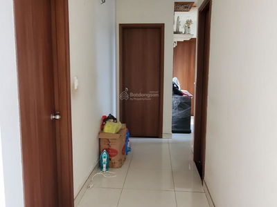 Grand Riverside, Vietnam Grand Riverside, Vietnam