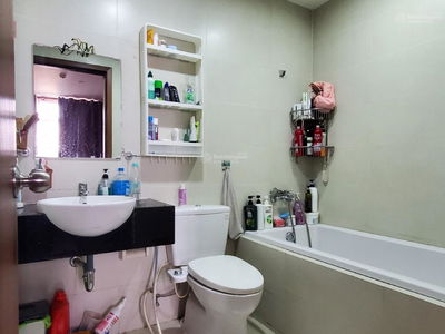 Grand Riverside, Vietnam Grand Riverside, Vietnam