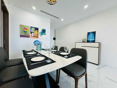 Sunshine City, Vietnam Sunshine City, Vietnam