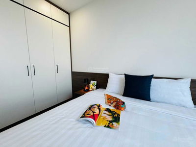 Sunshine City, Vietnam Sunshine City, Vietnam