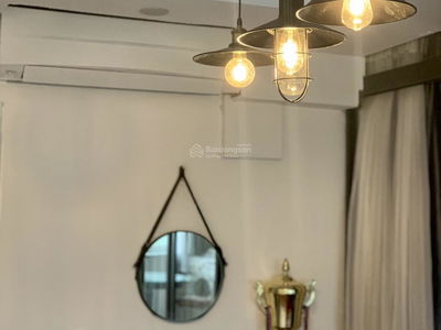 Жилье в Hanoi, Vietnam Жилье в Hanoi, Vietnam