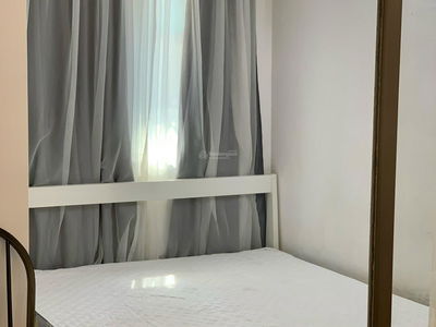 Gehäuse In Hanoi, Vietnam Gehäuse In Hanoi, Vietnam