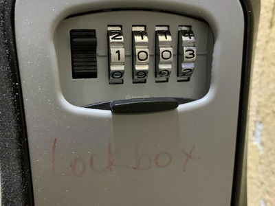 Alojamiento en Hanoi, Vietnam Alojamiento en Hanoi, Vietnam