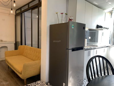 Logement dans Hanoi, Vietnam  Logement dans Hanoi, Vietnam