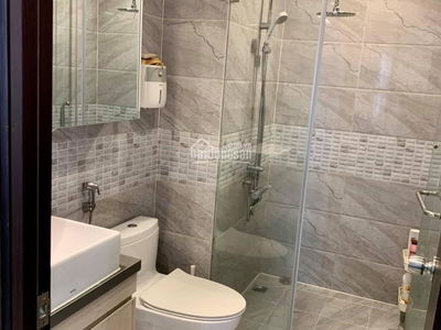 The Gold View, Vietnam The Gold View, Vietnam