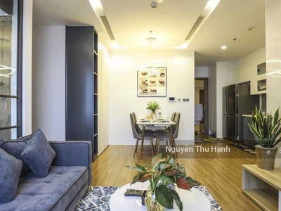 Tây Hồ Residence, Vietnam Tây Hồ Residence, Vietnam