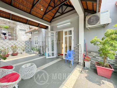 Alojamiento en Ho Chi Minh City, Vietnam Alojamiento en Ho Chi Minh City, Vietnam