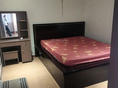 I-Home 1, Vietnam I-Home 1, Vietnam