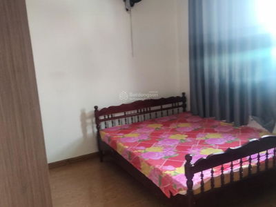 I-Home 1, Vietnam I-Home 1, Vietnam