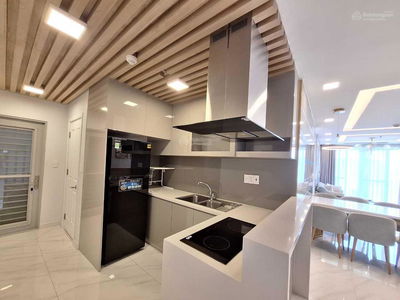 Scenic Valley 1, Vietnam  Scenic Valley 1, Vietnam