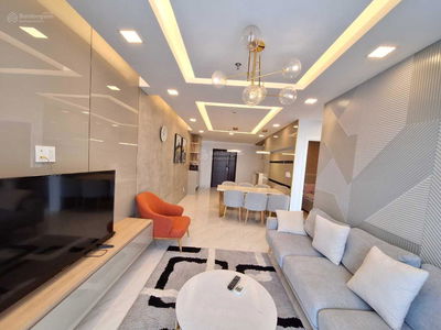 Scenic Valley 1, Vietnam Scenic Valley 1, Vietnam