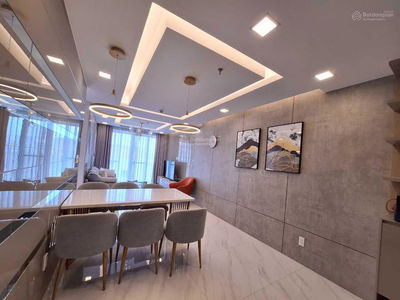 Scenic Valley 1, Vietnam Scenic Valley 1, Vietnam