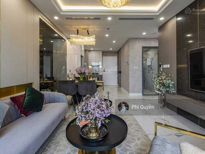 Newton Residence, Vietnam Newton Residence, Vietnam