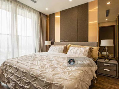 Newton Residence, Vietnam Newton Residence, Vietnam