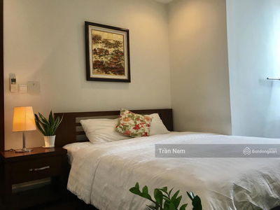 Green Diamond 93 Láng Hạ, Vietnam Green Diamond 93 Láng Hạ, Vietnam