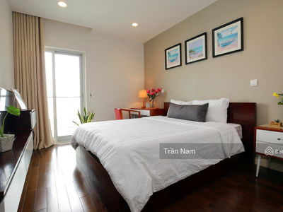 Green Diamond 93 Láng Hạ, Vietnam Green Diamond 93 Láng Hạ, Vietnam