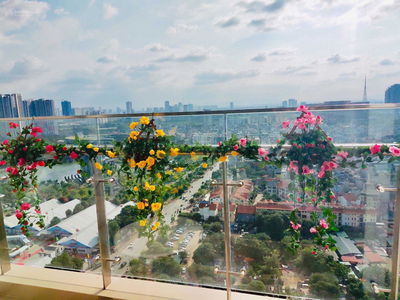 Vinhomes West Point, Vietnam Vinhomes West Point, Vietnam