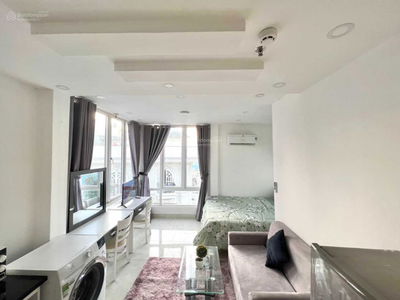 359/53, Vietnam 359/53, Vietnam