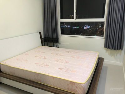 Lexington Residence, Vietnam Lexington Residence, Vietnam