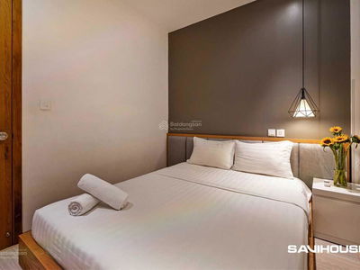 Жилье в Ho Chi Minh City, Vietnam Жилье в Ho Chi Minh City, Vietnam