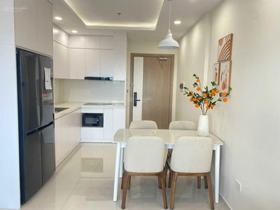 Vinhomes Smart City, Vietnam Vinhomes Smart City, Vietnam