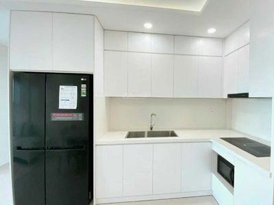 Vinhomes Smart City, Vietnam Vinhomes Smart City, Vietnam