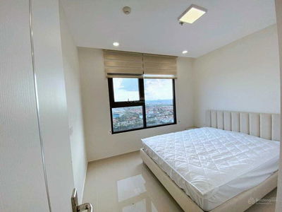 Vinhomes Smart City, Vietnam Vinhomes Smart City, Vietnam