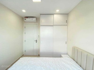 Vinhomes Smart City, Vietnam Vinhomes Smart City, Vietnam