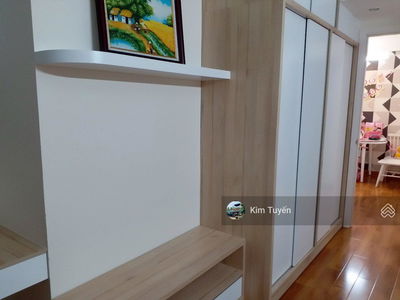 Ehome 5 - The Bridgeview, Vietnam Ehome 5 - The Bridgeview, Vietnam