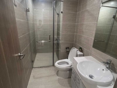 Vinhomes Grand Park, Vietnam Vinhomes Grand Park, Vietnam