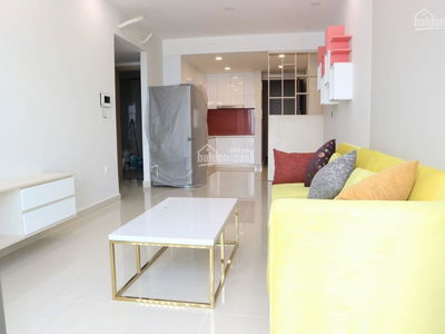 Sài Gòn Avenue, Vietnam Sài Gòn Avenue, Vietnam