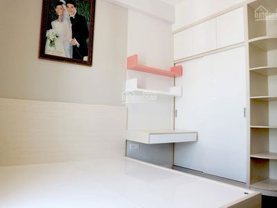 Sài Gòn Avenue, Vietnam Sài Gòn Avenue, Vietnam