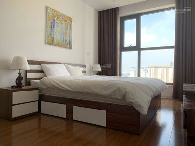 Mỹ Đình Pearl, Vietnam Mỹ Đình Pearl, Vietnam