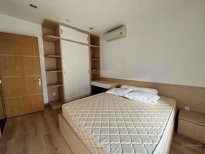 Him Lam Riverside, Vietnam Him Lam Riverside, Vietnam