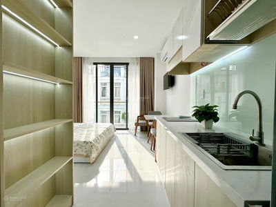 Housing in Di An, Vietnam Housing in Di An, Vietnam