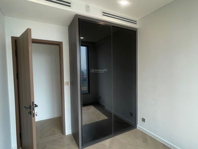 Lumiere Riverside, Vietnam Lumiere Riverside, Vietnam