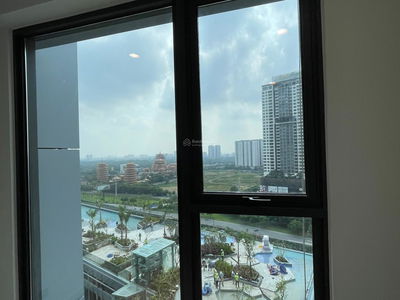 Lumiere Riverside, Vietnam Lumiere Riverside, Vietnam