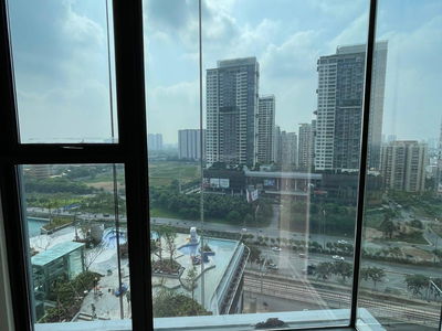 Lumiere Riverside, Vietnam Lumiere Riverside, Vietnam