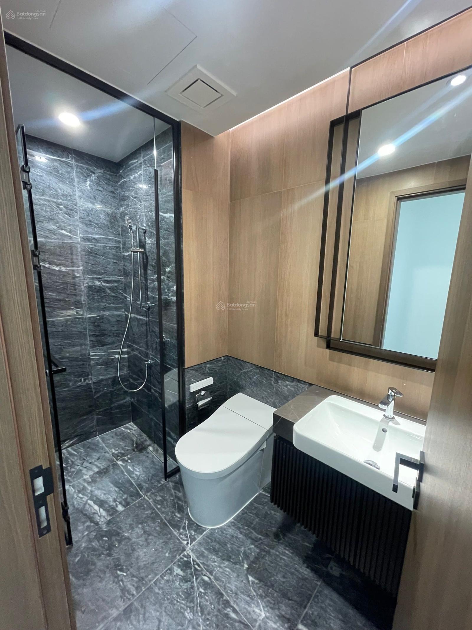 Lumiere Riverside, Vietnam Lumiere Riverside, Vietnam