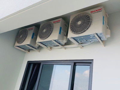 Bcons Green View, Vietnam Bcons Green View, Vietnam