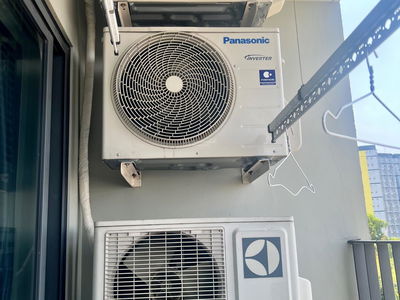 Bcons Green View, Vietnam Bcons Green View, Vietnam