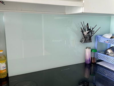 Bcons Green View, Vietnam Bcons Green View, Vietnam