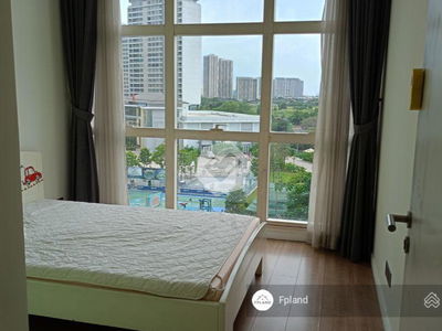 The Estella, Vietnam The Estella, Vietnam