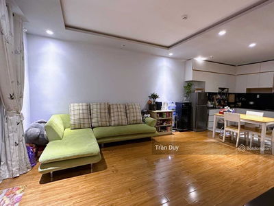 Dream Home Residence, Vietnam Dream Home Residence, Vietnam