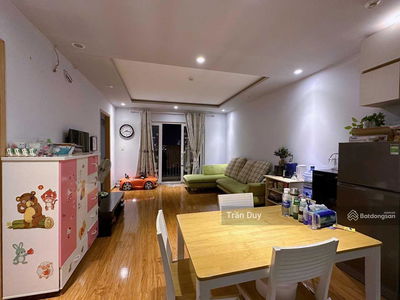 Dream Home Residence, Vietnam Dream Home Residence, Vietnam